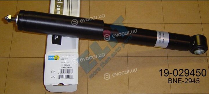 Bilstein 19-029450