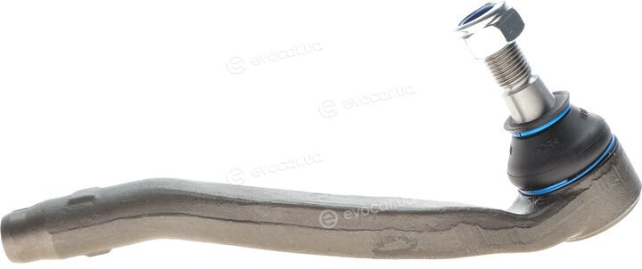 Meyle 016 020 0026
