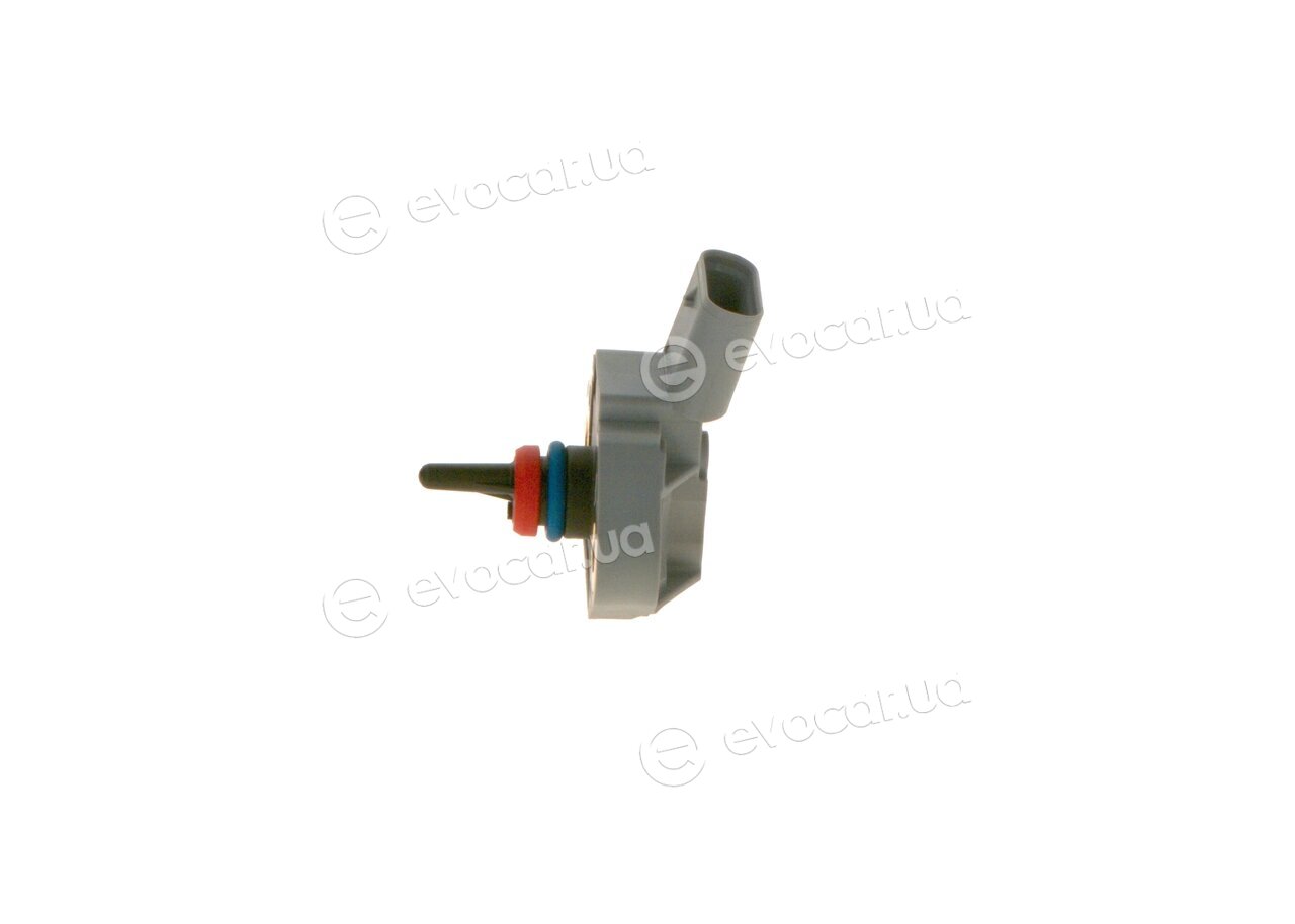 Bosch 0 281 006 262