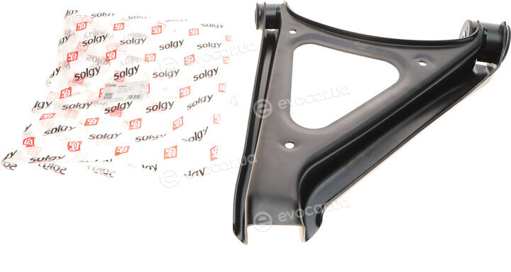 Solgy 204021