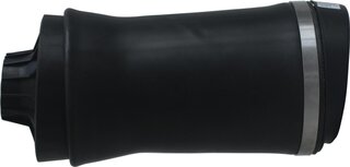 Monroe ASP031