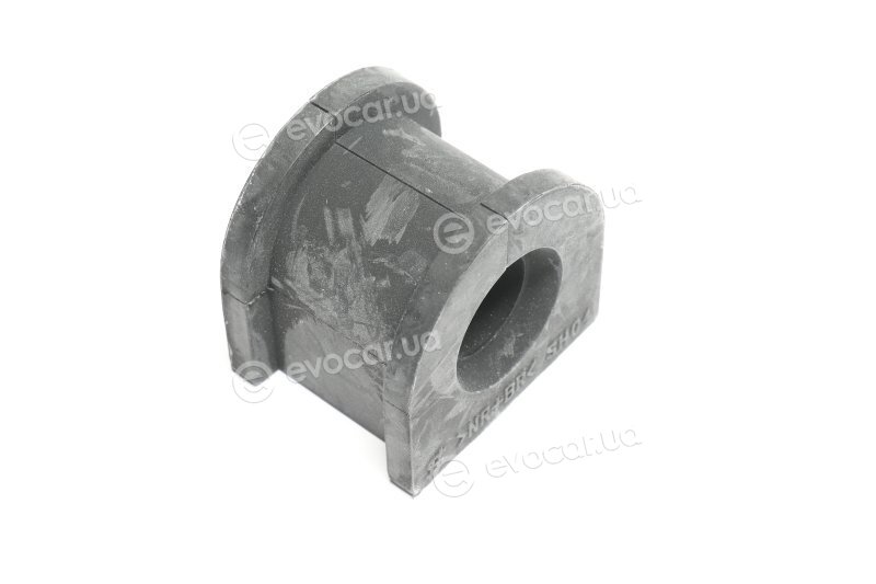 CTR GV0381