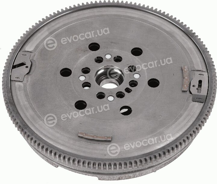 Sachs 2294 501 213