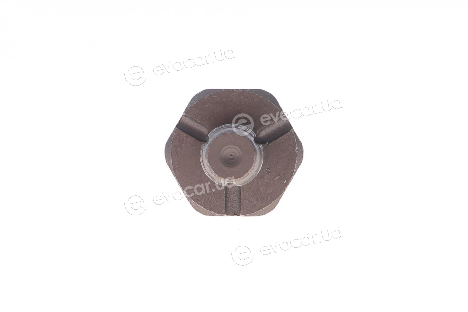 SKF VKDY 326501