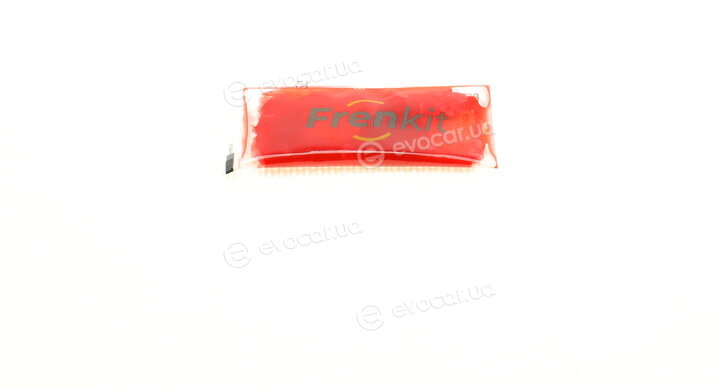 Frenkit 745266