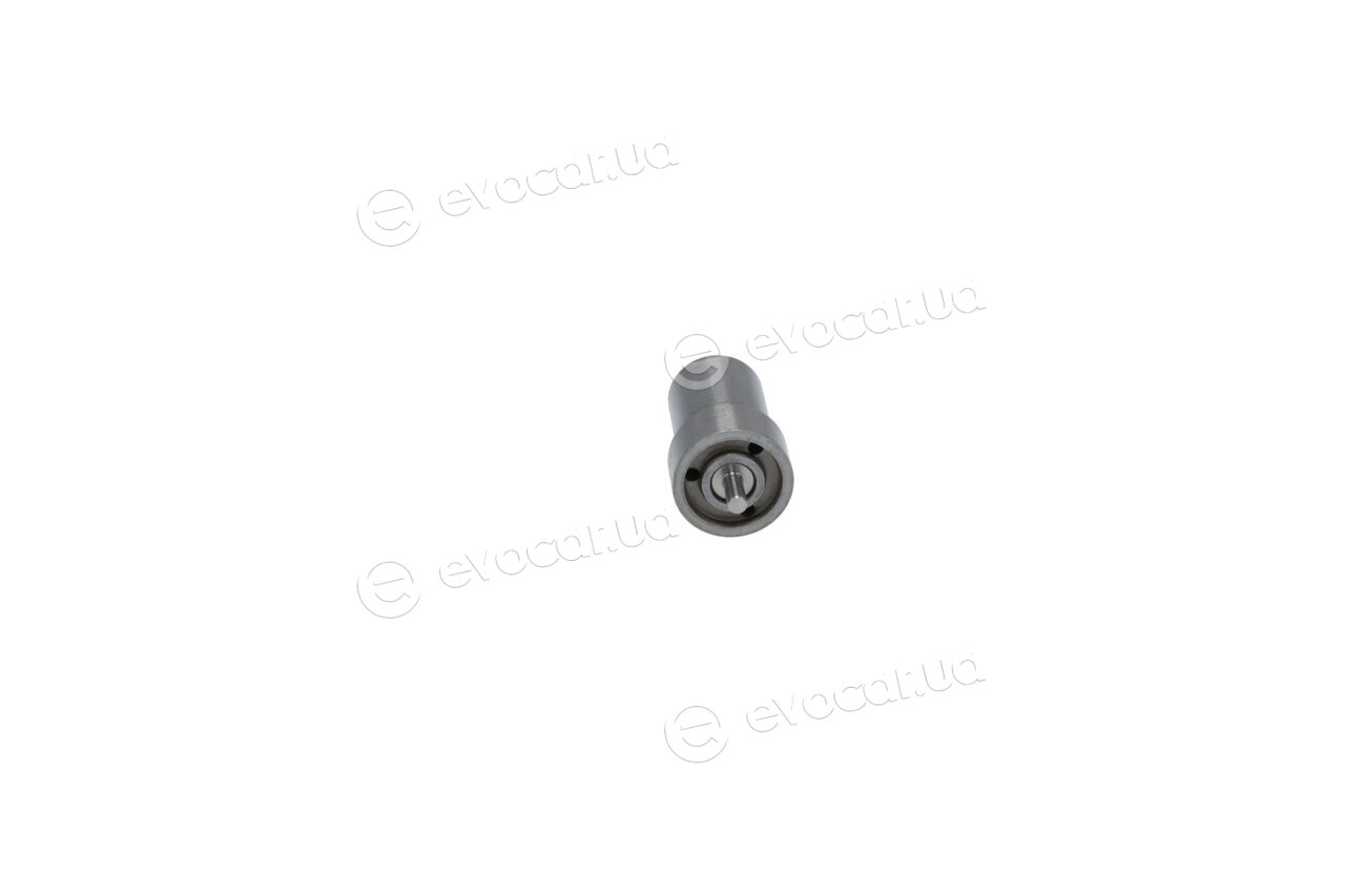 Bosch 9 430 037 215