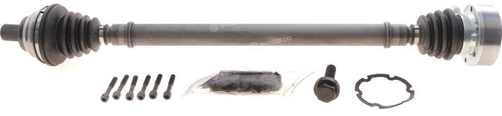 NTN / SNR DK54.032