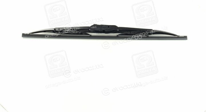 Trico EF400