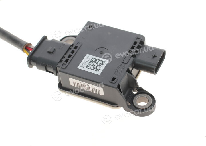 Bosch 0 281 007 048