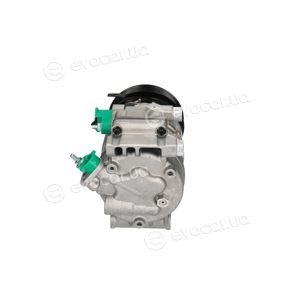 Bosch 1 986 AD1 108