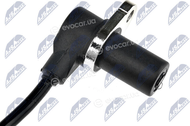 NTY HCA-ME-022