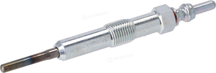 Febi 176201