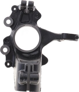 DP SS44173