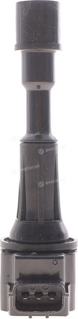 Bosch 0 986 22A 015