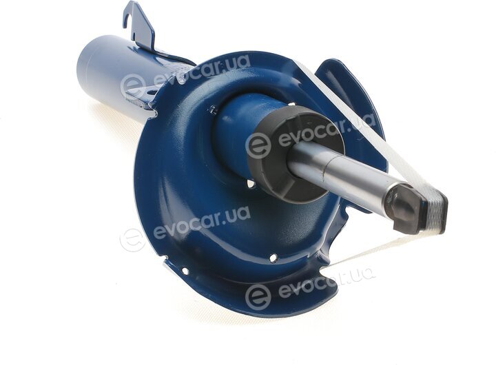 Meyle 526 623 0006