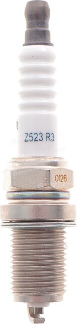Beru Z523