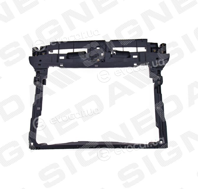 Signeda PVG50011A