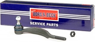 Borg & Beck BTR5535