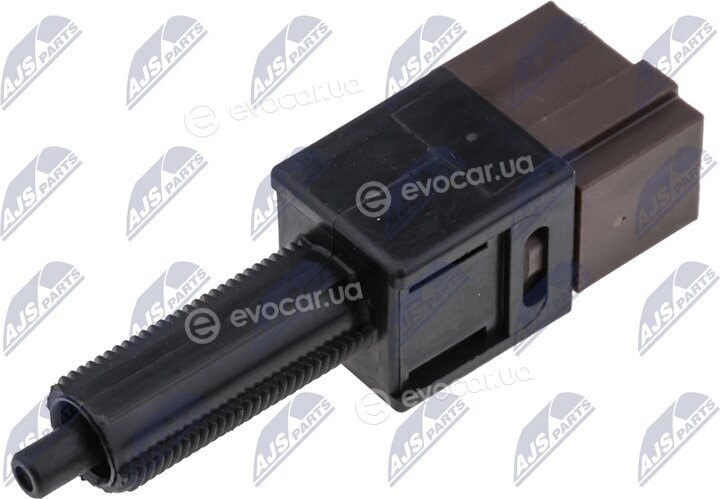 NTY ECW-NS-003