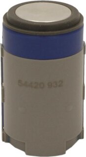 AIC 54420