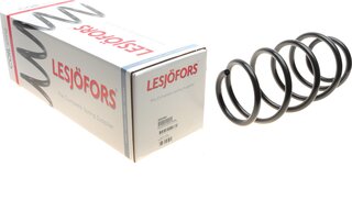 Lesjofors 4062069