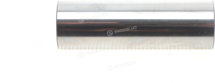 Mahle 011 69 00