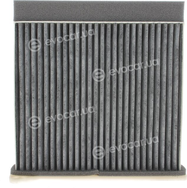 Mahle LAK 485