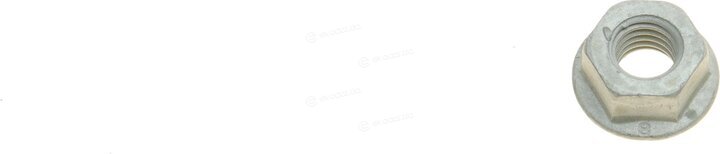 Bosch 1 987 946 388