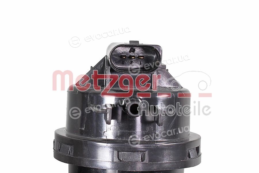 Metzger 2100150