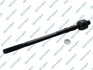 GSP S030147