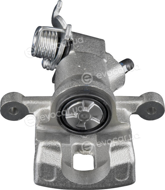 Febi 178240