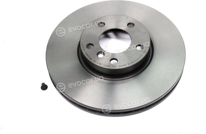 Brembo 09.9923.11