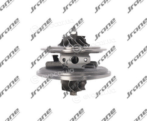Jrone 1000-010-359B