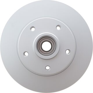 Icer 78BD4023-1