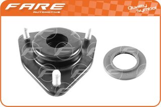 Fare 27971