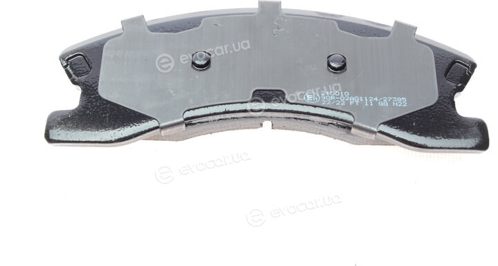 Metelli 22-0626-0