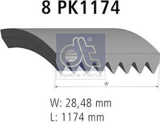 DT 4.80718