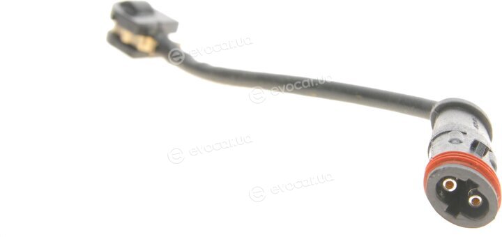 Mercedes-Benz A1715400617