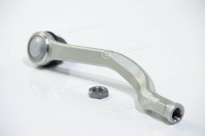 Renault / Nissan 60 01 550 443