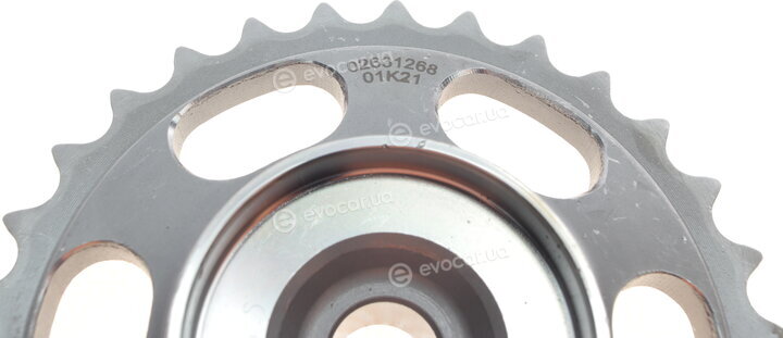 Hepu 21-0263