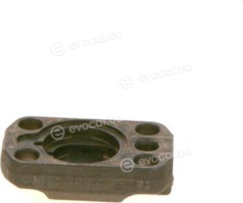 Bosch F 01M 101 694