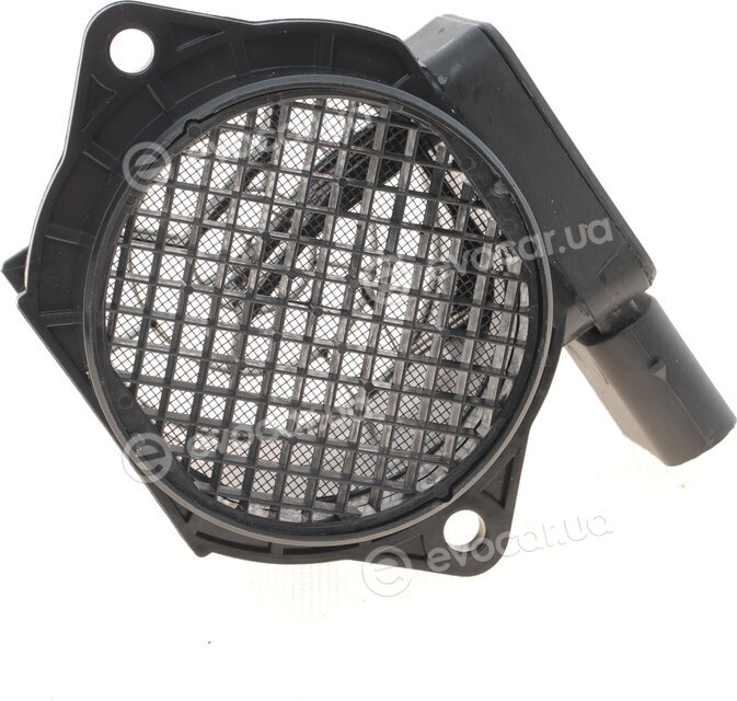 Delphi AF10206