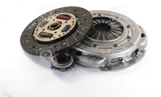 Valeo PHC MBK-079