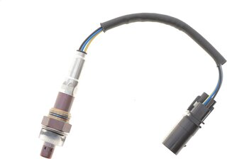 NGK / NTK LZA07-V3