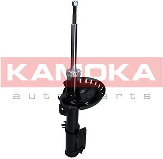 Kamoka 2000524