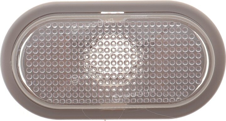 Alkar 3103218