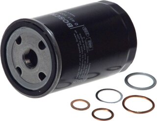 Bosch 0 451 103 046