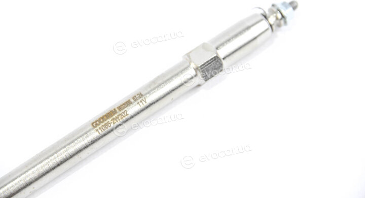Goodrem RG2086