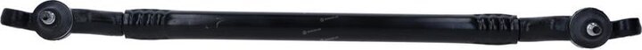 Lemforder 10625 02
