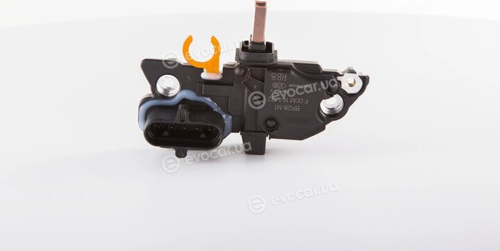 Bosch F 00M 144 122